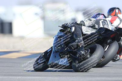 media/Dec-05-2025-CVMA Friday Practice (Fri) [[303bad9a84]]/2-Racer 2/Session 4 (Turn 16)/